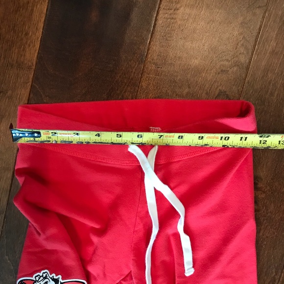 GA jogger (girls) - Picture 2 of 4